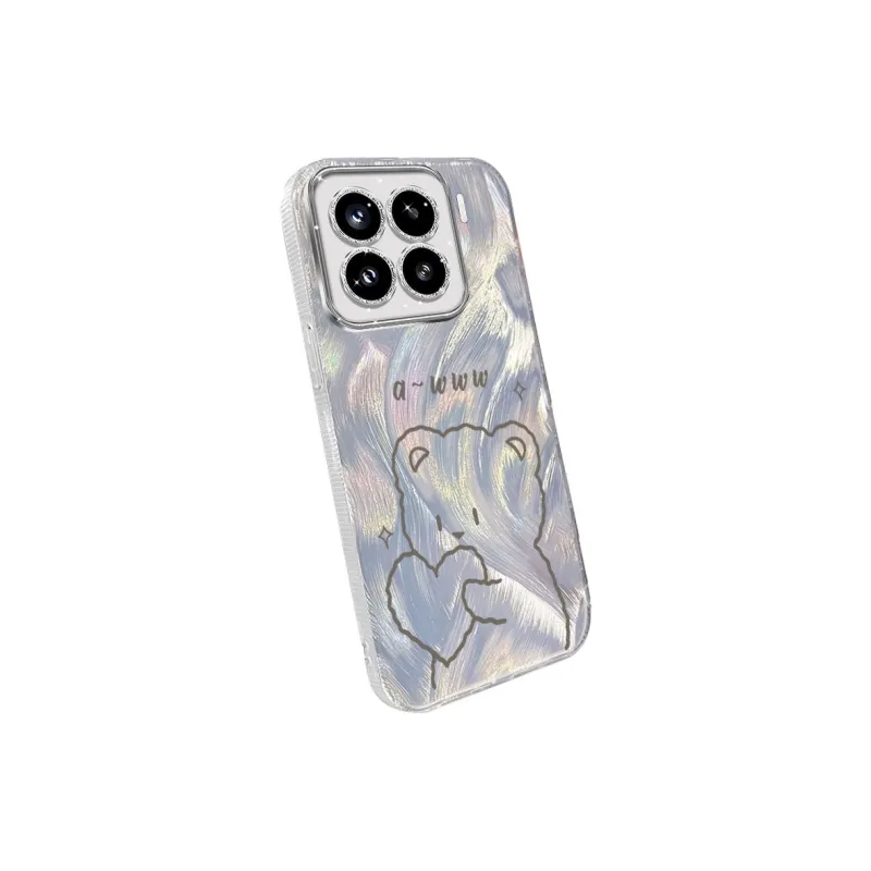 TUNAMEI Phone Cases-1