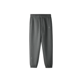 HLA Sweatpants Casual Pants Men's