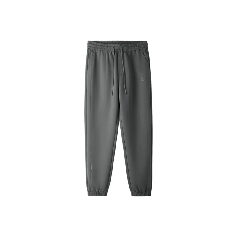 HLA Sweatpants Casual Pants Men's-0