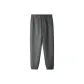 Medium Gray 92