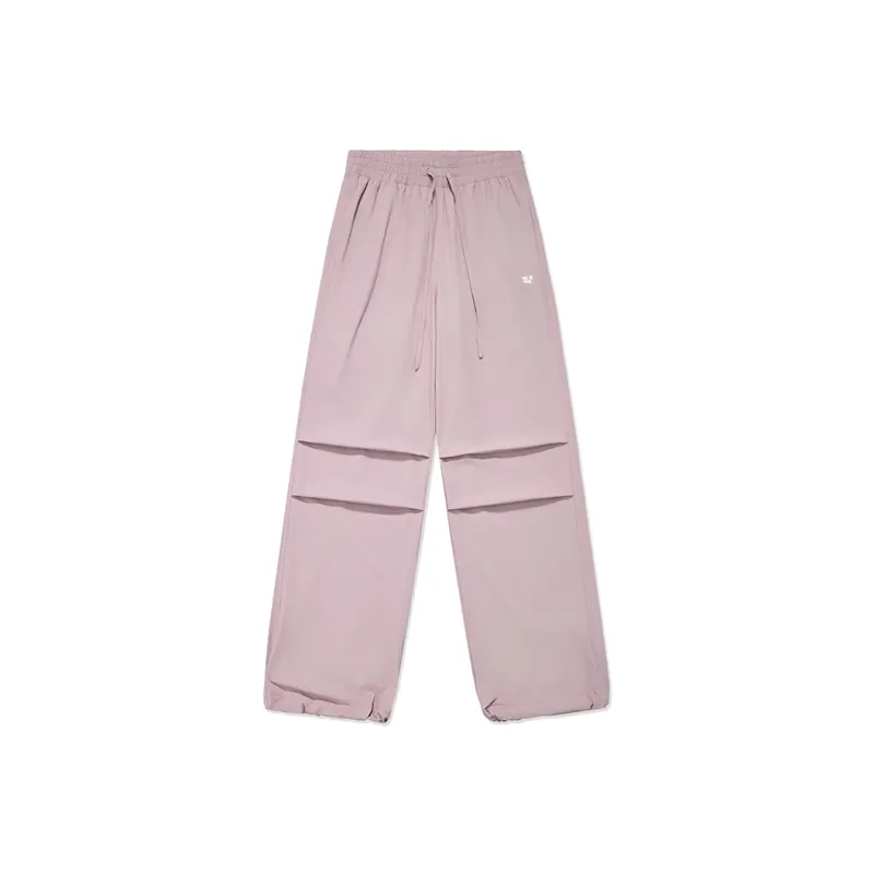 Crying Center Casual Pants Unisex-10