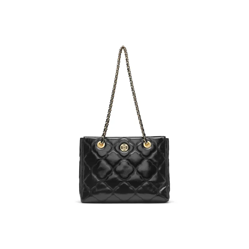 PIERRE CARDIN Top Grain Cow Leather Crossbody Bag, Underarm Shoulder Bag Regular Women's Black/Army Green/Burgundy-4