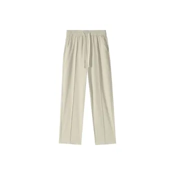 HONOR OF KINGS Casual Pants Unisex