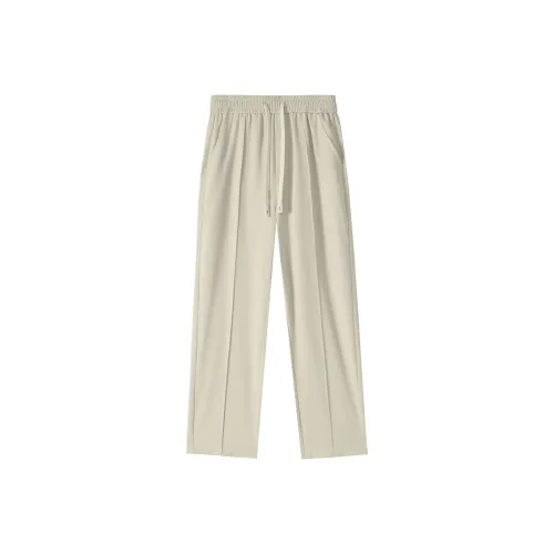 HONOR OF KINGS Casual Pants Unisex