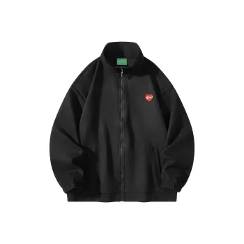 SESAME STREET Jackets & Coats Unisex