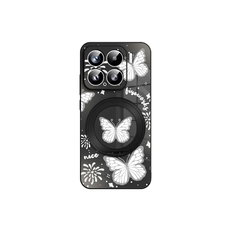 Small bones Phone Cases-15