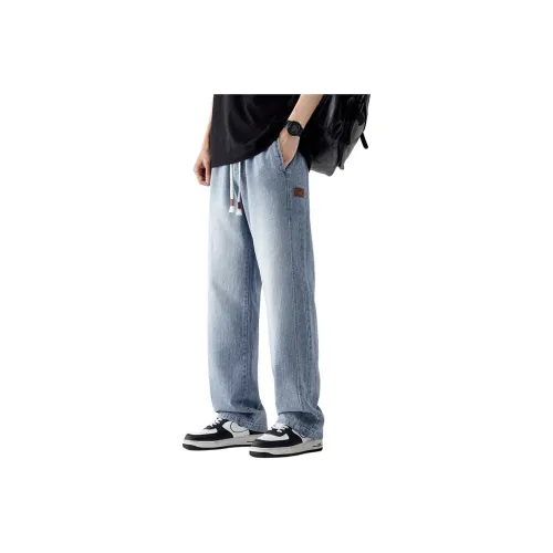 Dme Jeans Men