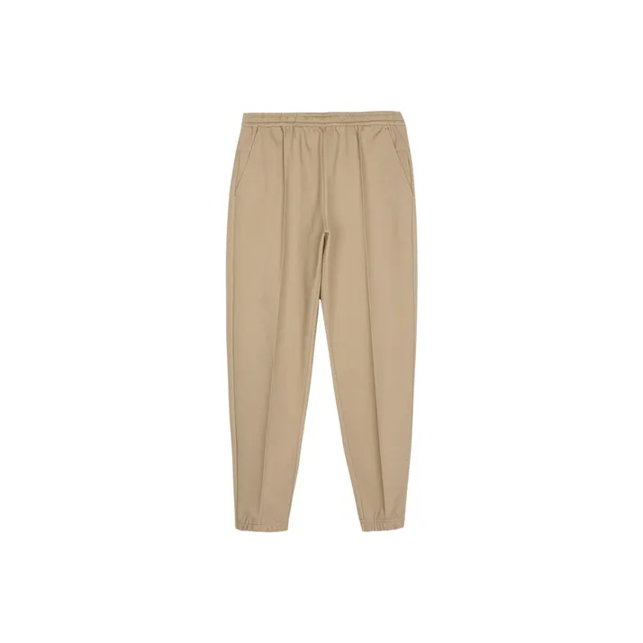 CROQUIS Casual Pants Unisex-0