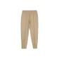 287 Yellow Khaki