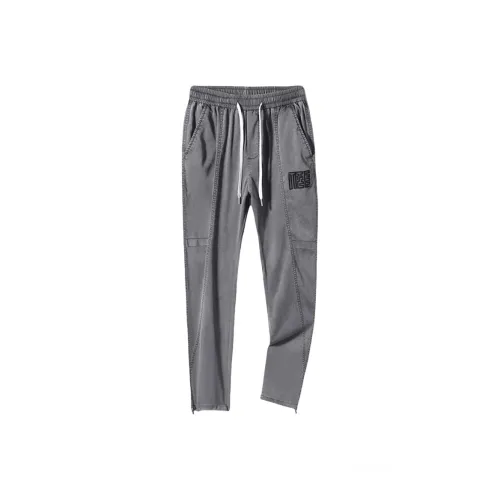 Loungewear & Underwear