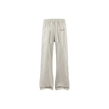 Ice flying Cargo Pants Unisex