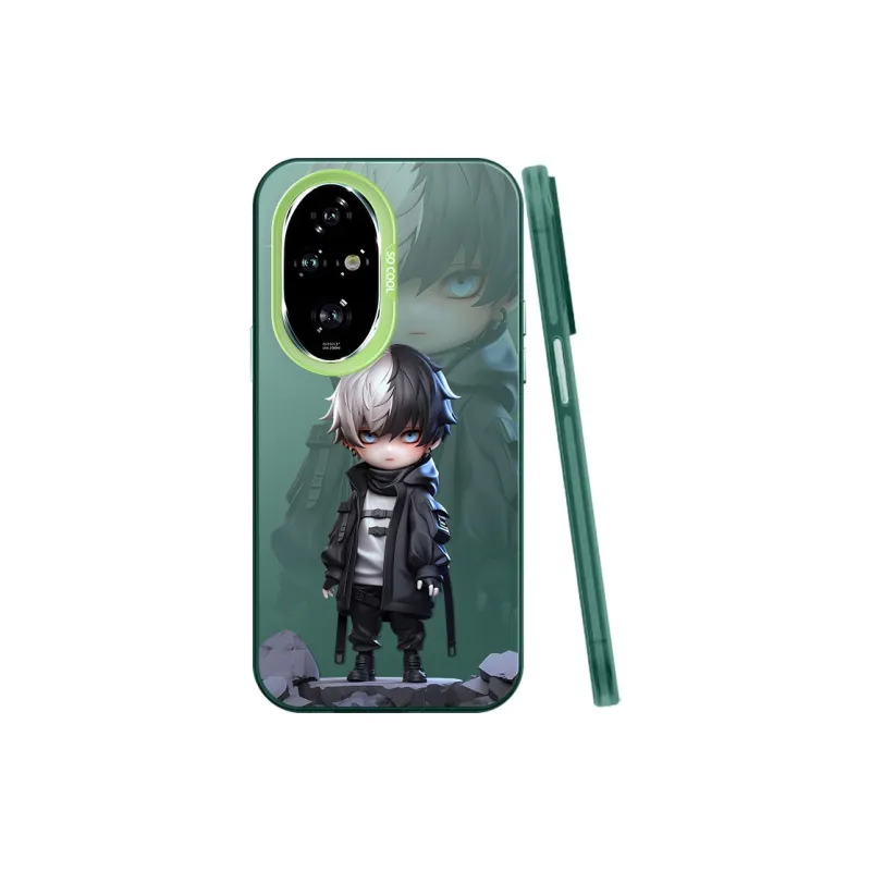 BAOCHENG Phone Cases-6