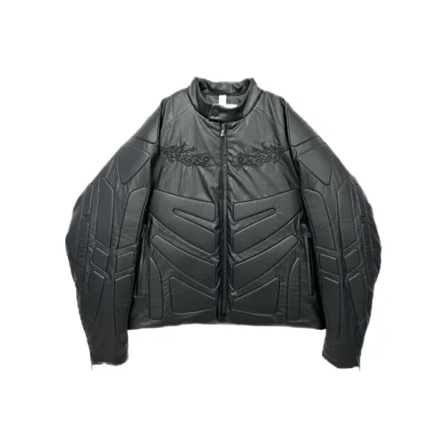 Y 3 Business Suit Men