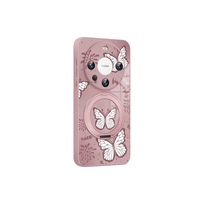 Small bones Phone Cases-4