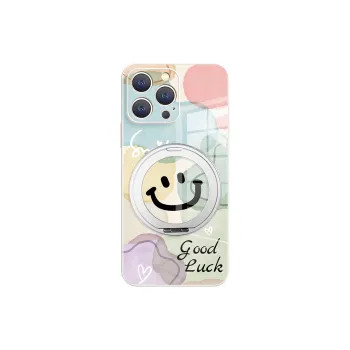 Small bones Phone Cases