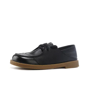 OMS Casual Single Shoes Women's