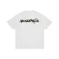 White Heather Gray