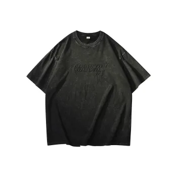 IL SARTO T Shirts Unisex