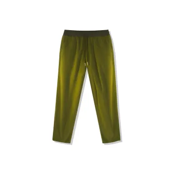 I'm David Casual Pants Unisex