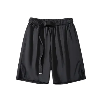 NBNO Cargo Shorts Unisex
