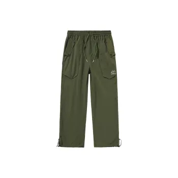 Lee Cooper Cargo Pants Men