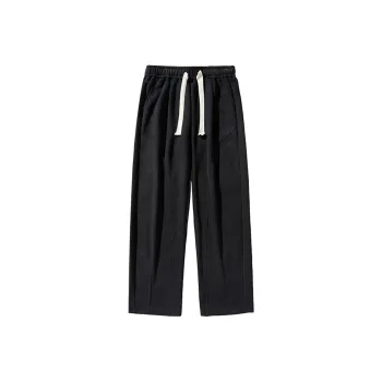 OXO OVERLOAD Casual Pants Unisex