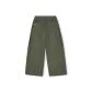 Gray Green