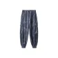 Vintage Blue