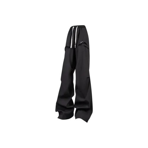 ASOS 4505 Legging met hoge taille