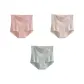 3 Pack (Cameo Brown+Skin+Green)