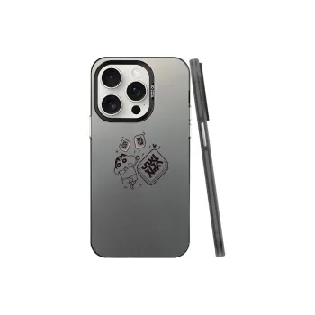 YIBAOBAO Phone Cases