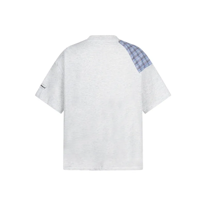 Mountainpeak T Shirts Unisex-1