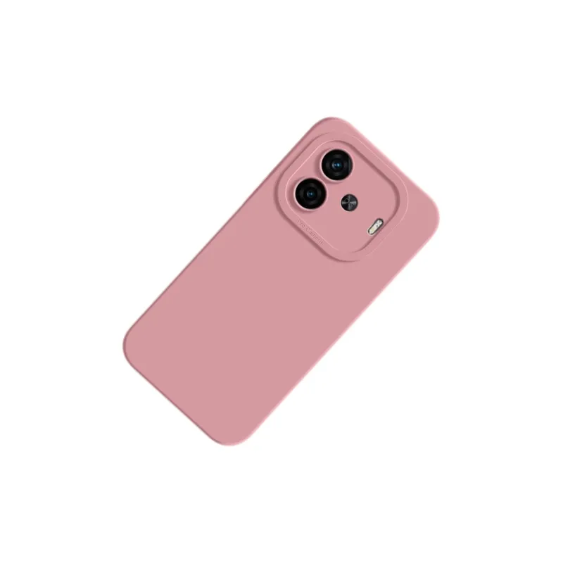 KEBO Phone Cases-27