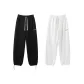 2 Pack (RK2089 Black+RK2089 White)