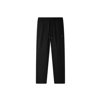 HLA Casual Pants Men