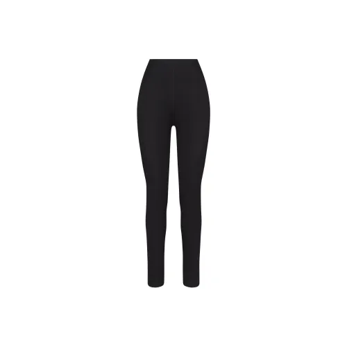 THE NORTH FACE X Tnf Refina Legging