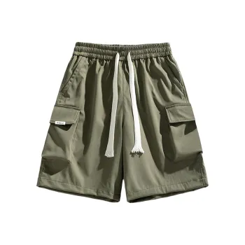 Hurley Cargo Shorts Unisex