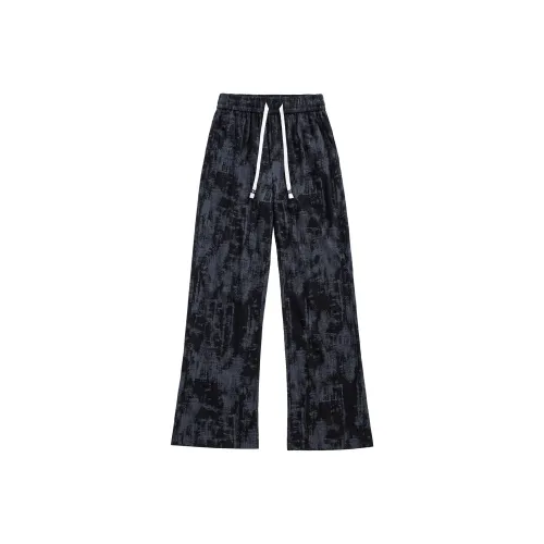 ALang Studio Casual Pants Unisex