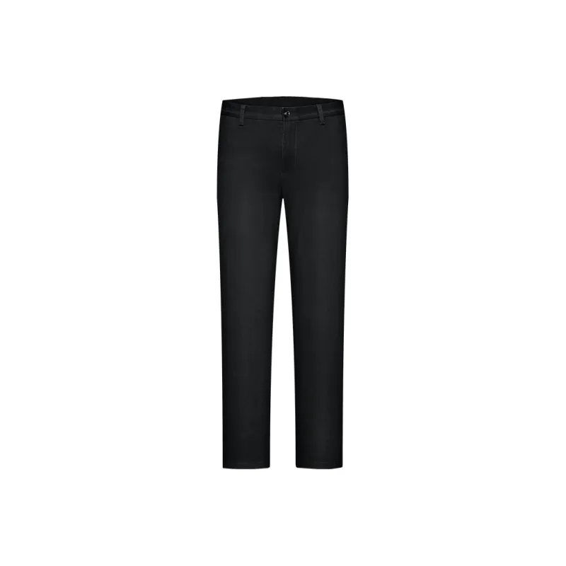 SEPTWOLVES Casual Pants Men-0