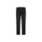 001( Black )