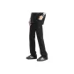 Black[Fleece-Lined]