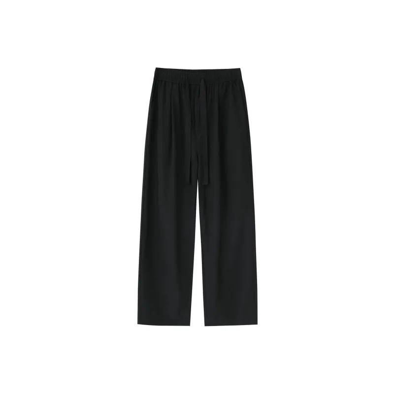 BODY GLOVE Suit Trousers Unisex-9