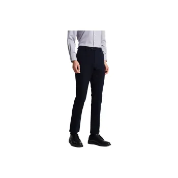 YOUNGOR Suit Trousers Men