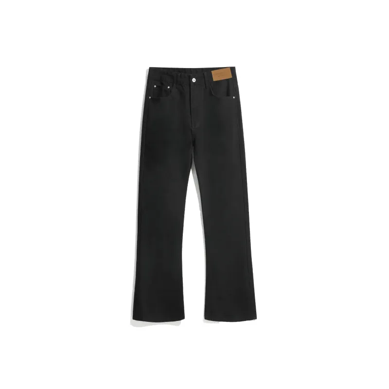 SCHEPPERHEYN Jeans Unisex-4