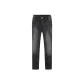 Black Gray