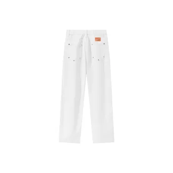 KAISER Jeans Unisex