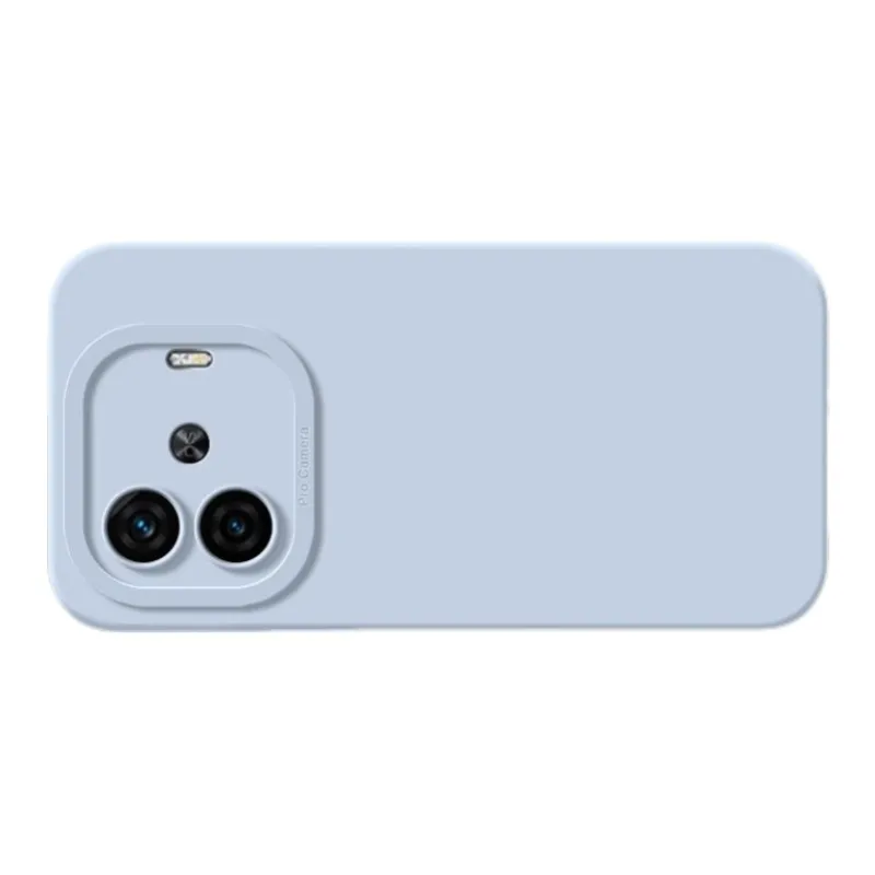 KEBO Phone Cases-16