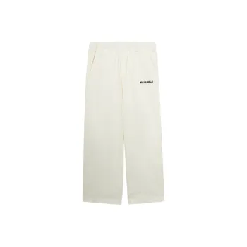 Russell Athletic SS24 Casual Pants Men's