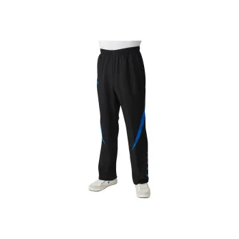 Arena Casual Pants Unisex