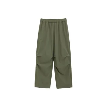 GAP Casual Pants Men